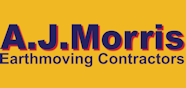 AJ Morris Ltd